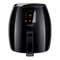 Philips HD9240, HD9241 - Airfryer XL нұсқаулығы