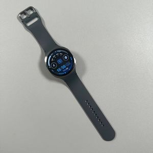 Cum să măsurați ritmul cardiac pe Samsung Galaxy Watch 8 LTE