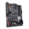 Gigabyte X570 AORUS ELITE WIFI - Manual Motherboard ATX AM4