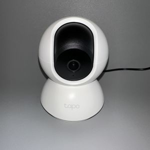 Cum să utilizați Modul de confidențialitate pe TP-Link Tapo C200