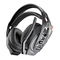 Plantronics RIG 800 Series (800LX/800HD/800HS/800HX) Руководство