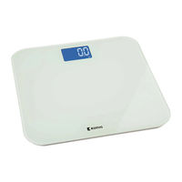 König KN-PS800B Manual De Usuario