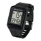 Sigma iD.GO - Heart Rate Monitor Watch User Guide