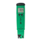 HANNA instruments HI98120 - Vandtæt ORP- & temperaturtester – manual