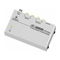 Manual do pré-amplificador Behringer MICROPHONO PP400