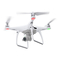 DJI PHANTOM 4 ADVANCED, PHANTOM 4 ADVANCED+ vadovas