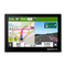 Garmin DRIVE 53 Manual
