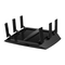 Panduan NETGEAR Nighthawk X6 R7900