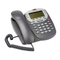 Avaya IP Office 5410 - IP Telefonining Tez Ma'lumotnoma Qo'llanmasi