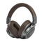 Muse M-278 BT, M-278 BTB, M-278 - Bluetooth Stereo Headphones Manual