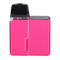 Vaporesso XROS Nano - Pod Kit Qo'llanmasi