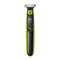 Philips Norelco QP2520 Handbuch