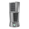 Lasko Platinum 4910 Manual