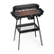 Princess Classic Electric BBQ 112247 Manual
