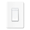 TP-Link Tapo S500D - Smart Wi-Fi Dimmer Switch Kurzanleitung