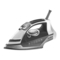 Breville Power Steam VIN337 - 2400W Steam Iron Manual