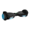 Gotrax EDGE - Priročnik za Hoverboard