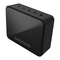 Manual del altavoz Bluetooth Grundig SOLO-GBT