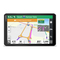 Garmin DEZL OTR700 / LGV700 Kılavuzu