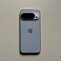 Google - Pixel 10 pro