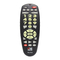 One for All URC-4330 - Εγχειρίδιο Universal Remote Control για 4 Συσκευές