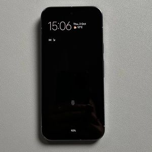 How to Enable or Disable Always On Display on Google Pixel