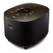 Philips HD4535 - Pilav Pişirici Kullanım Kılavuzu
