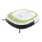 Руководство по эксплуатации ECOVACS DEEBOT SLIM