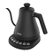 COSORI CO108-NK - Original Electric Gooseneck Kettle qo'llanmasi