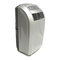 Whynter ARC-12S - Manual del ACONDICIONADOR DE AIRE