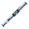 Manual do Bosch Professional GIM 60 / 120