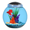 Koller AP22000GBFFP - Aquarium Instructions For Use