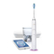 „Philips Sonicare DiamondClean Smart“ instrukcija