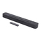 JBL Harman Bar 2.0 ALL-IN-ONE (MK2) - Compact 2.0 Channel Soundbar Manual