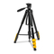 KODAK PHOTO GEAR TRIPOD + MONOPOD 70"/178cm Mwongozo