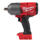 Milwaukee M18 FUEL 2766-20, 2767-20 - Жоғары моментті импульсті бұрағышқа арналған нұсқаулық