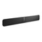 Bluesound PULSE SOUNDBAR - Manual do Sistema de Áudio Sem Fios Tudo-Em-Um