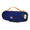 Savio BS-021, BS-022, BS-023 - Stereo Bluetooth Speaker Manual