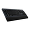Manuale dell'utente di Logitech G613
