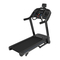 Horizon Fitness 7.0AT Kılavuzu