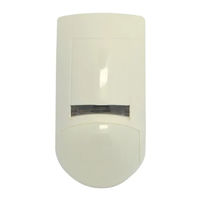 Crow SRDT-15 Vodič Za Instalaciju