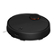 Xiaomi Mi Robot Vacuum-Mop P Vartotojo vadovas