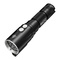 Nitecore DL10 - Diving Light Manual