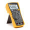 Fluke 115C, 117C - Podręcznik do multimetru True-rms