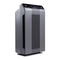 WINIX 5500-2 Air Purifier Manual