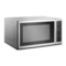 KitchenAid KMCS3022G - Forno de Micro-ondas de Bancada de 24